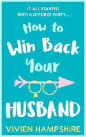 How to Win Back Your Husband_FINAL high res cover